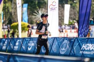 BIB: 
                            <button type="button" onclick="openModal(26746786)" class="btn btn-primary btn-sm float-right btn-popup" data-toggle="modal" data-target=".modal-high-quality">
                        <i class="fas fa-shopping-cart"></i> Add to Cart
                    </button>
                                            <button type="button" onclick="isThisMe(26746786, true)" class="btn btn-success btn-sm float-right btn-popup btn-isme hidden" data-toggle="tooltip" data-placement="bottom" title="นี่คือรูปของคุณใช่ไหม คลิกที่นี่เพื่อเอาเข้าอัลบั้ม">
                        <i class="fas fa-plus"></i> Add to album
                    </button>
                    <button type="button" onclick="isThisMe(26746786, false)" class="btn btn-warning btn-sm float-right btn-popup btn-isnotme hidden">
                        <i class="fas fa-ban"></i> Remove from album
                    </button>