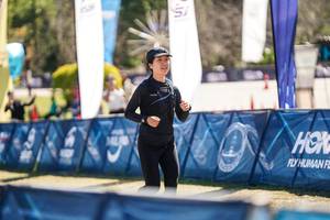 BIB: 
                            <button type="button" onclick="openModal(26739912)" class="btn btn-primary btn-sm float-right btn-popup" data-toggle="modal" data-target=".modal-high-quality">
                        <i class="fas fa-shopping-cart"></i> Add to Cart
                    </button>
                                            <button type="button" onclick="isThisMe(26739912, true)" class="btn btn-success btn-sm float-right btn-popup btn-isme hidden" data-toggle="tooltip" data-placement="bottom" title="นี่คือรูปของคุณใช่ไหม คลิกที่นี่เพื่อเอาเข้าอัลบั้ม">
                        <i class="fas fa-plus"></i> Add to album
                    </button>
                    <button type="button" onclick="isThisMe(26739912, false)" class="btn btn-warning btn-sm float-right btn-popup btn-isnotme hidden">
                        <i class="fas fa-ban"></i> Remove from album
                    </button>