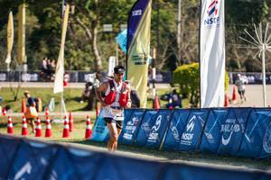 BIB: 
                            <button type="button" onclick="openModal(26761949)" class="btn btn-primary btn-sm float-right btn-popup" data-toggle="modal" data-target=".modal-high-quality">
                        <i class="fas fa-shopping-cart"></i> Add to Cart
                    </button>
                                            <button type="button" onclick="isThisMe(26761949, true)" class="btn btn-success btn-sm float-right btn-popup btn-isme hidden" data-toggle="tooltip" data-placement="bottom" title="นี่คือรูปของคุณใช่ไหม คลิกที่นี่เพื่อเอาเข้าอัลบั้ม">
                        <i class="fas fa-plus"></i> Add to album
                    </button>
                    <button type="button" onclick="isThisMe(26761949, false)" class="btn btn-warning btn-sm float-right btn-popup btn-isnotme hidden">
                        <i class="fas fa-ban"></i> Remove from album
                    </button>