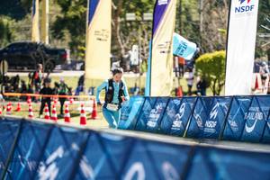 BIB: 
                            <button type="button" onclick="openModal(26746407)" class="btn btn-primary btn-sm float-right btn-popup" data-toggle="modal" data-target=".modal-high-quality">
                        <i class="fas fa-shopping-cart"></i> Add to Cart
                    </button>
                                            <button type="button" onclick="isThisMe(26746407, true)" class="btn btn-success btn-sm float-right btn-popup btn-isme hidden" data-toggle="tooltip" data-placement="bottom" title="นี่คือรูปของคุณใช่ไหม คลิกที่นี่เพื่อเอาเข้าอัลบั้ม">
                        <i class="fas fa-plus"></i> Add to album
                    </button>
                    <button type="button" onclick="isThisMe(26746407, false)" class="btn btn-warning btn-sm float-right btn-popup btn-isnotme hidden">
                        <i class="fas fa-ban"></i> Remove from album
                    </button>