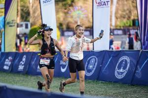 BIB: 
                            <button type="button" onclick="openModal(26765939)" class="btn btn-primary btn-sm float-right btn-popup" data-toggle="modal" data-target=".modal-high-quality">
                        <i class="fas fa-shopping-cart"></i> Add to Cart
                    </button>
                                            <button type="button" onclick="isThisMe(26765939, true)" class="btn btn-success btn-sm float-right btn-popup btn-isme hidden" data-toggle="tooltip" data-placement="bottom" title="นี่คือรูปของคุณใช่ไหม คลิกที่นี่เพื่อเอาเข้าอัลบั้ม">
                        <i class="fas fa-plus"></i> Add to album
                    </button>
                    <button type="button" onclick="isThisMe(26765939, false)" class="btn btn-warning btn-sm float-right btn-popup btn-isnotme hidden">
                        <i class="fas fa-ban"></i> Remove from album
                    </button>