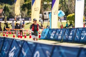 BIB: 
                            <button type="button" onclick="openModal(26739567)" class="btn btn-primary btn-sm float-right btn-popup" data-toggle="modal" data-target=".modal-high-quality">
                        <i class="fas fa-shopping-cart"></i> Add to Cart
                    </button>
                                            <button type="button" onclick="isThisMe(26739567, true)" class="btn btn-success btn-sm float-right btn-popup btn-isme hidden" data-toggle="tooltip" data-placement="bottom" title="นี่คือรูปของคุณใช่ไหม คลิกที่นี่เพื่อเอาเข้าอัลบั้ม">
                        <i class="fas fa-plus"></i> Add to album
                    </button>
                    <button type="button" onclick="isThisMe(26739567, false)" class="btn btn-warning btn-sm float-right btn-popup btn-isnotme hidden">
                        <i class="fas fa-ban"></i> Remove from album
                    </button>