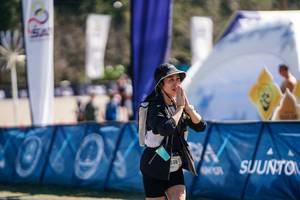 BIB: 
                            <button type="button" onclick="openModal(26758296)" class="btn btn-primary btn-sm float-right btn-popup" data-toggle="modal" data-target=".modal-high-quality">
                        <i class="fas fa-shopping-cart"></i> Add to Cart
                    </button>
                                            <button type="button" onclick="isThisMe(26758296, true)" class="btn btn-success btn-sm float-right btn-popup btn-isme hidden" data-toggle="tooltip" data-placement="bottom" title="นี่คือรูปของคุณใช่ไหม คลิกที่นี่เพื่อเอาเข้าอัลบั้ม">
                        <i class="fas fa-plus"></i> Add to album
                    </button>
                    <button type="button" onclick="isThisMe(26758296, false)" class="btn btn-warning btn-sm float-right btn-popup btn-isnotme hidden">
                        <i class="fas fa-ban"></i> Remove from album
                    </button>