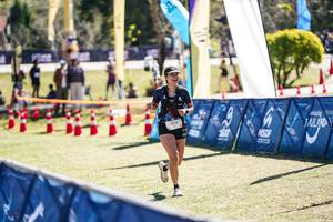 BIB: 
                            <button type="button" onclick="openModal(26734375)" class="btn btn-primary btn-sm float-right btn-popup" data-toggle="modal" data-target=".modal-high-quality">
                        <i class="fas fa-shopping-cart"></i> Add to Cart
                    </button>
                                            <button type="button" onclick="isThisMe(26734375, true)" class="btn btn-success btn-sm float-right btn-popup btn-isme hidden" data-toggle="tooltip" data-placement="bottom" title="นี่คือรูปของคุณใช่ไหม คลิกที่นี่เพื่อเอาเข้าอัลบั้ม">
                        <i class="fas fa-plus"></i> Add to album
                    </button>
                    <button type="button" onclick="isThisMe(26734375, false)" class="btn btn-warning btn-sm float-right btn-popup btn-isnotme hidden">
                        <i class="fas fa-ban"></i> Remove from album
                    </button>