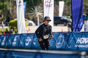 BIB: 
                            <button type="button" onclick="openModal(26755907)" class="btn btn-primary btn-sm float-right btn-popup" data-toggle="modal" data-target=".modal-high-quality">
                        <i class="fas fa-shopping-cart"></i> Add to Cart
                    </button>
                                            <button type="button" onclick="isThisMe(26755907, true)" class="btn btn-success btn-sm float-right btn-popup btn-isme hidden" data-toggle="tooltip" data-placement="bottom" title="นี่คือรูปของคุณใช่ไหม คลิกที่นี่เพื่อเอาเข้าอัลบั้ม">
                        <i class="fas fa-plus"></i> Add to album
                    </button>
                    <button type="button" onclick="isThisMe(26755907, false)" class="btn btn-warning btn-sm float-right btn-popup btn-isnotme hidden">
                        <i class="fas fa-ban"></i> Remove from album
                    </button>