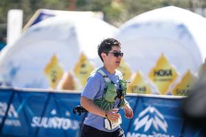 BIB: 
                            <button type="button" onclick="openModal(26735630)" class="btn btn-primary btn-sm float-right btn-popup" data-toggle="modal" data-target=".modal-high-quality">
                        <i class="fas fa-shopping-cart"></i> Add to Cart
                    </button>
                                            <button type="button" onclick="isThisMe(26735630, true)" class="btn btn-success btn-sm float-right btn-popup btn-isme hidden" data-toggle="tooltip" data-placement="bottom" title="นี่คือรูปของคุณใช่ไหม คลิกที่นี่เพื่อเอาเข้าอัลบั้ม">
                        <i class="fas fa-plus"></i> Add to album
                    </button>
                    <button type="button" onclick="isThisMe(26735630, false)" class="btn btn-warning btn-sm float-right btn-popup btn-isnotme hidden">
                        <i class="fas fa-ban"></i> Remove from album
                    </button>