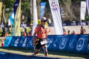 BIB: 
                            <button type="button" onclick="openModal(26763456)" class="btn btn-primary btn-sm float-right btn-popup" data-toggle="modal" data-target=".modal-high-quality">
                        <i class="fas fa-shopping-cart"></i> Add to Cart
                    </button>
                                            <button type="button" onclick="isThisMe(26763456, true)" class="btn btn-success btn-sm float-right btn-popup btn-isme hidden" data-toggle="tooltip" data-placement="bottom" title="นี่คือรูปของคุณใช่ไหม คลิกที่นี่เพื่อเอาเข้าอัลบั้ม">
                        <i class="fas fa-plus"></i> Add to album
                    </button>
                    <button type="button" onclick="isThisMe(26763456, false)" class="btn btn-warning btn-sm float-right btn-popup btn-isnotme hidden">
                        <i class="fas fa-ban"></i> Remove from album
                    </button>