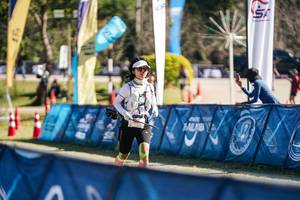 BIB: 
                            <button type="button" onclick="openModal(26759979)" class="btn btn-primary btn-sm float-right btn-popup" data-toggle="modal" data-target=".modal-high-quality">
                        <i class="fas fa-shopping-cart"></i> Add to Cart
                    </button>
                                            <button type="button" onclick="isThisMe(26759979, true)" class="btn btn-success btn-sm float-right btn-popup btn-isme hidden" data-toggle="tooltip" data-placement="bottom" title="นี่คือรูปของคุณใช่ไหม คลิกที่นี่เพื่อเอาเข้าอัลบั้ม">
                        <i class="fas fa-plus"></i> Add to album
                    </button>
                    <button type="button" onclick="isThisMe(26759979, false)" class="btn btn-warning btn-sm float-right btn-popup btn-isnotme hidden">
                        <i class="fas fa-ban"></i> Remove from album
                    </button>