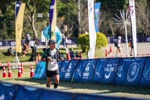 BIB: 
                            <button type="button" onclick="openModal(26764190)" class="btn btn-primary btn-sm float-right btn-popup" data-toggle="modal" data-target=".modal-high-quality">
                        <i class="fas fa-shopping-cart"></i> Add to Cart
                    </button>
                                            <button type="button" onclick="isThisMe(26764190, true)" class="btn btn-success btn-sm float-right btn-popup btn-isme hidden" data-toggle="tooltip" data-placement="bottom" title="นี่คือรูปของคุณใช่ไหม คลิกที่นี่เพื่อเอาเข้าอัลบั้ม">
                        <i class="fas fa-plus"></i> Add to album
                    </button>
                    <button type="button" onclick="isThisMe(26764190, false)" class="btn btn-warning btn-sm float-right btn-popup btn-isnotme hidden">
                        <i class="fas fa-ban"></i> Remove from album
                    </button>