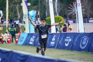 BIB: 
                            <button type="button" onclick="openModal(26769387)" class="btn btn-primary btn-sm float-right btn-popup" data-toggle="modal" data-target=".modal-high-quality">
                        <i class="fas fa-shopping-cart"></i> Add to Cart
                    </button>
                                            <button type="button" onclick="isThisMe(26769387, true)" class="btn btn-success btn-sm float-right btn-popup btn-isme hidden" data-toggle="tooltip" data-placement="bottom" title="นี่คือรูปของคุณใช่ไหม คลิกที่นี่เพื่อเอาเข้าอัลบั้ม">
                        <i class="fas fa-plus"></i> Add to album
                    </button>
                    <button type="button" onclick="isThisMe(26769387, false)" class="btn btn-warning btn-sm float-right btn-popup btn-isnotme hidden">
                        <i class="fas fa-ban"></i> Remove from album
                    </button>