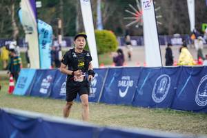 BIB: 
                            <button type="button" onclick="openModal(26769096)" class="btn btn-primary btn-sm float-right btn-popup" data-toggle="modal" data-target=".modal-high-quality">
                        <i class="fas fa-shopping-cart"></i> Add to Cart
                    </button>
                                            <button type="button" onclick="isThisMe(26769096, true)" class="btn btn-success btn-sm float-right btn-popup btn-isme hidden" data-toggle="tooltip" data-placement="bottom" title="นี่คือรูปของคุณใช่ไหม คลิกที่นี่เพื่อเอาเข้าอัลบั้ม">
                        <i class="fas fa-plus"></i> Add to album
                    </button>
                    <button type="button" onclick="isThisMe(26769096, false)" class="btn btn-warning btn-sm float-right btn-popup btn-isnotme hidden">
                        <i class="fas fa-ban"></i> Remove from album
                    </button>