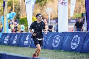 BIB: 
                            <button type="button" onclick="openModal(26766157)" class="btn btn-primary btn-sm float-right btn-popup" data-toggle="modal" data-target=".modal-high-quality">
                        <i class="fas fa-shopping-cart"></i> Add to Cart
                    </button>
                                            <button type="button" onclick="isThisMe(26766157, true)" class="btn btn-success btn-sm float-right btn-popup btn-isme hidden" data-toggle="tooltip" data-placement="bottom" title="นี่คือรูปของคุณใช่ไหม คลิกที่นี่เพื่อเอาเข้าอัลบั้ม">
                        <i class="fas fa-plus"></i> Add to album
                    </button>
                    <button type="button" onclick="isThisMe(26766157, false)" class="btn btn-warning btn-sm float-right btn-popup btn-isnotme hidden">
                        <i class="fas fa-ban"></i> Remove from album
                    </button>