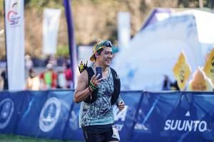 BIB: 
                            <button type="button" onclick="openModal(26765728)" class="btn btn-primary btn-sm float-right btn-popup" data-toggle="modal" data-target=".modal-high-quality">
                        <i class="fas fa-shopping-cart"></i> Add to Cart
                    </button>
                                            <button type="button" onclick="isThisMe(26765728, true)" class="btn btn-success btn-sm float-right btn-popup btn-isme hidden" data-toggle="tooltip" data-placement="bottom" title="นี่คือรูปของคุณใช่ไหม คลิกที่นี่เพื่อเอาเข้าอัลบั้ม">
                        <i class="fas fa-plus"></i> Add to album
                    </button>
                    <button type="button" onclick="isThisMe(26765728, false)" class="btn btn-warning btn-sm float-right btn-popup btn-isnotme hidden">
                        <i class="fas fa-ban"></i> Remove from album
                    </button>