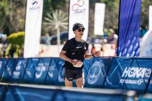 BIB: 
                            <button type="button" onclick="openModal(26746338)" class="btn btn-primary btn-sm float-right btn-popup" data-toggle="modal" data-target=".modal-high-quality">
                        <i class="fas fa-shopping-cart"></i> Add to Cart
                    </button>
                                            <button type="button" onclick="isThisMe(26746338, true)" class="btn btn-success btn-sm float-right btn-popup btn-isme hidden" data-toggle="tooltip" data-placement="bottom" title="นี่คือรูปของคุณใช่ไหม คลิกที่นี่เพื่อเอาเข้าอัลบั้ม">
                        <i class="fas fa-plus"></i> Add to album
                    </button>
                    <button type="button" onclick="isThisMe(26746338, false)" class="btn btn-warning btn-sm float-right btn-popup btn-isnotme hidden">
                        <i class="fas fa-ban"></i> Remove from album
                    </button>