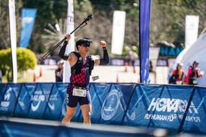 BIB: 
                            <button type="button" onclick="openModal(26747376)" class="btn btn-primary btn-sm float-right btn-popup" data-toggle="modal" data-target=".modal-high-quality">
                        <i class="fas fa-shopping-cart"></i> Add to Cart
                    </button>
                                            <button type="button" onclick="isThisMe(26747376, true)" class="btn btn-success btn-sm float-right btn-popup btn-isme hidden" data-toggle="tooltip" data-placement="bottom" title="นี่คือรูปของคุณใช่ไหม คลิกที่นี่เพื่อเอาเข้าอัลบั้ม">
                        <i class="fas fa-plus"></i> Add to album
                    </button>
                    <button type="button" onclick="isThisMe(26747376, false)" class="btn btn-warning btn-sm float-right btn-popup btn-isnotme hidden">
                        <i class="fas fa-ban"></i> Remove from album
                    </button>