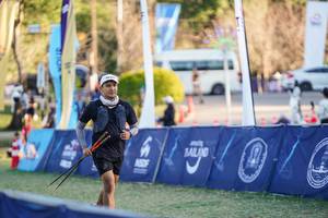 BIB: 
                            <button type="button" onclick="openModal(26765918)" class="btn btn-primary btn-sm float-right btn-popup" data-toggle="modal" data-target=".modal-high-quality">
                        <i class="fas fa-shopping-cart"></i> Add to Cart
                    </button>
                                            <button type="button" onclick="isThisMe(26765918, true)" class="btn btn-success btn-sm float-right btn-popup btn-isme hidden" data-toggle="tooltip" data-placement="bottom" title="นี่คือรูปของคุณใช่ไหม คลิกที่นี่เพื่อเอาเข้าอัลบั้ม">
                        <i class="fas fa-plus"></i> Add to album
                    </button>
                    <button type="button" onclick="isThisMe(26765918, false)" class="btn btn-warning btn-sm float-right btn-popup btn-isnotme hidden">
                        <i class="fas fa-ban"></i> Remove from album
                    </button>