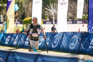 BIB: 
                            <button type="button" onclick="openModal(26739473)" class="btn btn-primary btn-sm float-right btn-popup" data-toggle="modal" data-target=".modal-high-quality">
                        <i class="fas fa-shopping-cart"></i> Add to Cart
                    </button>
                                            <button type="button" onclick="isThisMe(26739473, true)" class="btn btn-success btn-sm float-right btn-popup btn-isme hidden" data-toggle="tooltip" data-placement="bottom" title="นี่คือรูปของคุณใช่ไหม คลิกที่นี่เพื่อเอาเข้าอัลบั้ม">
                        <i class="fas fa-plus"></i> Add to album
                    </button>
                    <button type="button" onclick="isThisMe(26739473, false)" class="btn btn-warning btn-sm float-right btn-popup btn-isnotme hidden">
                        <i class="fas fa-ban"></i> Remove from album
                    </button>