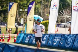 BIB: 
                            <button type="button" onclick="openModal(26755557)" class="btn btn-primary btn-sm float-right btn-popup" data-toggle="modal" data-target=".modal-high-quality">
                        <i class="fas fa-shopping-cart"></i> Add to Cart
                    </button>
                                            <button type="button" onclick="isThisMe(26755557, true)" class="btn btn-success btn-sm float-right btn-popup btn-isme hidden" data-toggle="tooltip" data-placement="bottom" title="นี่คือรูปของคุณใช่ไหม คลิกที่นี่เพื่อเอาเข้าอัลบั้ม">
                        <i class="fas fa-plus"></i> Add to album
                    </button>
                    <button type="button" onclick="isThisMe(26755557, false)" class="btn btn-warning btn-sm float-right btn-popup btn-isnotme hidden">
                        <i class="fas fa-ban"></i> Remove from album
                    </button>