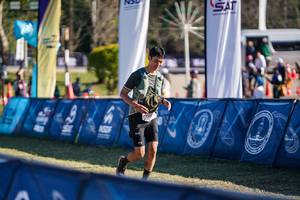 BIB: 
                            <button type="button" onclick="openModal(26765246)" class="btn btn-primary btn-sm float-right btn-popup" data-toggle="modal" data-target=".modal-high-quality">
                        <i class="fas fa-shopping-cart"></i> Add to Cart
                    </button>
                                            <button type="button" onclick="isThisMe(26765246, true)" class="btn btn-success btn-sm float-right btn-popup btn-isme hidden" data-toggle="tooltip" data-placement="bottom" title="นี่คือรูปของคุณใช่ไหม คลิกที่นี่เพื่อเอาเข้าอัลบั้ม">
                        <i class="fas fa-plus"></i> Add to album
                    </button>
                    <button type="button" onclick="isThisMe(26765246, false)" class="btn btn-warning btn-sm float-right btn-popup btn-isnotme hidden">
                        <i class="fas fa-ban"></i> Remove from album
                    </button>