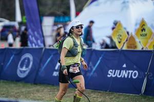 BIB: 
                            <button type="button" onclick="openModal(26768255)" class="btn btn-primary btn-sm float-right btn-popup" data-toggle="modal" data-target=".modal-high-quality">
                        <i class="fas fa-shopping-cart"></i> Add to Cart
                    </button>
                                            <button type="button" onclick="isThisMe(26768255, true)" class="btn btn-success btn-sm float-right btn-popup btn-isme hidden" data-toggle="tooltip" data-placement="bottom" title="นี่คือรูปของคุณใช่ไหม คลิกที่นี่เพื่อเอาเข้าอัลบั้ม">
                        <i class="fas fa-plus"></i> Add to album
                    </button>
                    <button type="button" onclick="isThisMe(26768255, false)" class="btn btn-warning btn-sm float-right btn-popup btn-isnotme hidden">
                        <i class="fas fa-ban"></i> Remove from album
                    </button>