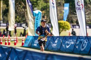 BIB: 
                            <button type="button" onclick="openModal(26755792)" class="btn btn-primary btn-sm float-right btn-popup" data-toggle="modal" data-target=".modal-high-quality">
                        <i class="fas fa-shopping-cart"></i> Add to Cart
                    </button>
                                            <button type="button" onclick="isThisMe(26755792, true)" class="btn btn-success btn-sm float-right btn-popup btn-isme hidden" data-toggle="tooltip" data-placement="bottom" title="นี่คือรูปของคุณใช่ไหม คลิกที่นี่เพื่อเอาเข้าอัลบั้ม">
                        <i class="fas fa-plus"></i> Add to album
                    </button>
                    <button type="button" onclick="isThisMe(26755792, false)" class="btn btn-warning btn-sm float-right btn-popup btn-isnotme hidden">
                        <i class="fas fa-ban"></i> Remove from album
                    </button>