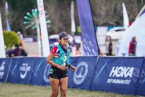 BIB: 
                            <button type="button" onclick="openModal(26768244)" class="btn btn-primary btn-sm float-right btn-popup" data-toggle="modal" data-target=".modal-high-quality">
                        <i class="fas fa-shopping-cart"></i> Add to Cart
                    </button>
                                            <button type="button" onclick="isThisMe(26768244, true)" class="btn btn-success btn-sm float-right btn-popup btn-isme hidden" data-toggle="tooltip" data-placement="bottom" title="นี่คือรูปของคุณใช่ไหม คลิกที่นี่เพื่อเอาเข้าอัลบั้ม">
                        <i class="fas fa-plus"></i> Add to album
                    </button>
                    <button type="button" onclick="isThisMe(26768244, false)" class="btn btn-warning btn-sm float-right btn-popup btn-isnotme hidden">
                        <i class="fas fa-ban"></i> Remove from album
                    </button>