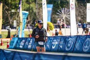 BIB: 
                            <button type="button" onclick="openModal(26745933)" class="btn btn-primary btn-sm float-right btn-popup" data-toggle="modal" data-target=".modal-high-quality">
                        <i class="fas fa-shopping-cart"></i> Add to Cart
                    </button>
                                            <button type="button" onclick="isThisMe(26745933, true)" class="btn btn-success btn-sm float-right btn-popup btn-isme hidden" data-toggle="tooltip" data-placement="bottom" title="นี่คือรูปของคุณใช่ไหม คลิกที่นี่เพื่อเอาเข้าอัลบั้ม">
                        <i class="fas fa-plus"></i> Add to album
                    </button>
                    <button type="button" onclick="isThisMe(26745933, false)" class="btn btn-warning btn-sm float-right btn-popup btn-isnotme hidden">
                        <i class="fas fa-ban"></i> Remove from album
                    </button>