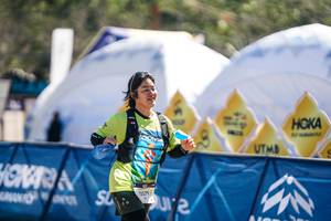 BIB: 
                            <button type="button" onclick="openModal(26755511)" class="btn btn-primary btn-sm float-right btn-popup" data-toggle="modal" data-target=".modal-high-quality">
                        <i class="fas fa-shopping-cart"></i> Add to Cart
                    </button>
                                            <button type="button" onclick="isThisMe(26755511, true)" class="btn btn-success btn-sm float-right btn-popup btn-isme hidden" data-toggle="tooltip" data-placement="bottom" title="นี่คือรูปของคุณใช่ไหม คลิกที่นี่เพื่อเอาเข้าอัลบั้ม">
                        <i class="fas fa-plus"></i> Add to album
                    </button>
                    <button type="button" onclick="isThisMe(26755511, false)" class="btn btn-warning btn-sm float-right btn-popup btn-isnotme hidden">
                        <i class="fas fa-ban"></i> Remove from album
                    </button>