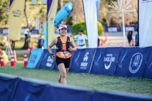 BIB: 
                            <button type="button" onclick="openModal(26766166)" class="btn btn-primary btn-sm float-right btn-popup" data-toggle="modal" data-target=".modal-high-quality">
                        <i class="fas fa-shopping-cart"></i> Add to Cart
                    </button>
                                            <button type="button" onclick="isThisMe(26766166, true)" class="btn btn-success btn-sm float-right btn-popup btn-isme hidden" data-toggle="tooltip" data-placement="bottom" title="นี่คือรูปของคุณใช่ไหม คลิกที่นี่เพื่อเอาเข้าอัลบั้ม">
                        <i class="fas fa-plus"></i> Add to album
                    </button>
                    <button type="button" onclick="isThisMe(26766166, false)" class="btn btn-warning btn-sm float-right btn-popup btn-isnotme hidden">
                        <i class="fas fa-ban"></i> Remove from album
                    </button>