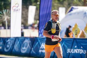 BIB: 
                            <button type="button" onclick="openModal(26745205)" class="btn btn-primary btn-sm float-right btn-popup" data-toggle="modal" data-target=".modal-high-quality">
                        <i class="fas fa-shopping-cart"></i> Add to Cart
                    </button>
                                            <button type="button" onclick="isThisMe(26745205, true)" class="btn btn-success btn-sm float-right btn-popup btn-isme hidden" data-toggle="tooltip" data-placement="bottom" title="นี่คือรูปของคุณใช่ไหม คลิกที่นี่เพื่อเอาเข้าอัลบั้ม">
                        <i class="fas fa-plus"></i> Add to album
                    </button>
                    <button type="button" onclick="isThisMe(26745205, false)" class="btn btn-warning btn-sm float-right btn-popup btn-isnotme hidden">
                        <i class="fas fa-ban"></i> Remove from album
                    </button>