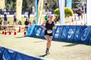 BIB: 
                            <button type="button" onclick="openModal(26734359)" class="btn btn-primary btn-sm float-right btn-popup" data-toggle="modal" data-target=".modal-high-quality">
                        <i class="fas fa-shopping-cart"></i> Add to Cart
                    </button>
                                            <button type="button" onclick="isThisMe(26734359, true)" class="btn btn-success btn-sm float-right btn-popup btn-isme hidden" data-toggle="tooltip" data-placement="bottom" title="นี่คือรูปของคุณใช่ไหม คลิกที่นี่เพื่อเอาเข้าอัลบั้ม">
                        <i class="fas fa-plus"></i> Add to album
                    </button>
                    <button type="button" onclick="isThisMe(26734359, false)" class="btn btn-warning btn-sm float-right btn-popup btn-isnotme hidden">
                        <i class="fas fa-ban"></i> Remove from album
                    </button>