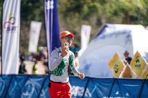 BIB: 
                            <button type="button" onclick="openModal(26758917)" class="btn btn-primary btn-sm float-right btn-popup" data-toggle="modal" data-target=".modal-high-quality">
                        <i class="fas fa-shopping-cart"></i> Add to Cart
                    </button>
                                            <button type="button" onclick="isThisMe(26758917, true)" class="btn btn-success btn-sm float-right btn-popup btn-isme hidden" data-toggle="tooltip" data-placement="bottom" title="นี่คือรูปของคุณใช่ไหม คลิกที่นี่เพื่อเอาเข้าอัลบั้ม">
                        <i class="fas fa-plus"></i> Add to album
                    </button>
                    <button type="button" onclick="isThisMe(26758917, false)" class="btn btn-warning btn-sm float-right btn-popup btn-isnotme hidden">
                        <i class="fas fa-ban"></i> Remove from album
                    </button>