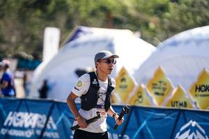 BIB: 
                            <button type="button" onclick="openModal(26755751)" class="btn btn-primary btn-sm float-right btn-popup" data-toggle="modal" data-target=".modal-high-quality">
                        <i class="fas fa-shopping-cart"></i> Add to Cart
                    </button>
                                            <button type="button" onclick="isThisMe(26755751, true)" class="btn btn-success btn-sm float-right btn-popup btn-isme hidden" data-toggle="tooltip" data-placement="bottom" title="นี่คือรูปของคุณใช่ไหม คลิกที่นี่เพื่อเอาเข้าอัลบั้ม">
                        <i class="fas fa-plus"></i> Add to album
                    </button>
                    <button type="button" onclick="isThisMe(26755751, false)" class="btn btn-warning btn-sm float-right btn-popup btn-isnotme hidden">
                        <i class="fas fa-ban"></i> Remove from album
                    </button>