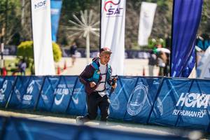 BIB: 
                            <button type="button" onclick="openModal(26755651)" class="btn btn-primary btn-sm float-right btn-popup" data-toggle="modal" data-target=".modal-high-quality">
                        <i class="fas fa-shopping-cart"></i> Add to Cart
                    </button>
                                            <button type="button" onclick="isThisMe(26755651, true)" class="btn btn-success btn-sm float-right btn-popup btn-isme hidden" data-toggle="tooltip" data-placement="bottom" title="นี่คือรูปของคุณใช่ไหม คลิกที่นี่เพื่อเอาเข้าอัลบั้ม">
                        <i class="fas fa-plus"></i> Add to album
                    </button>
                    <button type="button" onclick="isThisMe(26755651, false)" class="btn btn-warning btn-sm float-right btn-popup btn-isnotme hidden">
                        <i class="fas fa-ban"></i> Remove from album
                    </button>