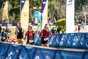 BIB: 
                            <button type="button" onclick="openModal(26746979)" class="btn btn-primary btn-sm float-right btn-popup" data-toggle="modal" data-target=".modal-high-quality">
                        <i class="fas fa-shopping-cart"></i> Add to Cart
                    </button>
                                            <button type="button" onclick="isThisMe(26746979, true)" class="btn btn-success btn-sm float-right btn-popup btn-isme hidden" data-toggle="tooltip" data-placement="bottom" title="นี่คือรูปของคุณใช่ไหม คลิกที่นี่เพื่อเอาเข้าอัลบั้ม">
                        <i class="fas fa-plus"></i> Add to album
                    </button>
                    <button type="button" onclick="isThisMe(26746979, false)" class="btn btn-warning btn-sm float-right btn-popup btn-isnotme hidden">
                        <i class="fas fa-ban"></i> Remove from album
                    </button>