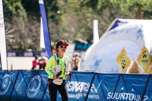 BIB: 
                            <button type="button" onclick="openModal(26743699)" class="btn btn-primary btn-sm float-right btn-popup" data-toggle="modal" data-target=".modal-high-quality">
                        <i class="fas fa-shopping-cart"></i> Add to Cart
                    </button>
                                            <button type="button" onclick="isThisMe(26743699, true)" class="btn btn-success btn-sm float-right btn-popup btn-isme hidden" data-toggle="tooltip" data-placement="bottom" title="นี่คือรูปของคุณใช่ไหม คลิกที่นี่เพื่อเอาเข้าอัลบั้ม">
                        <i class="fas fa-plus"></i> Add to album
                    </button>
                    <button type="button" onclick="isThisMe(26743699, false)" class="btn btn-warning btn-sm float-right btn-popup btn-isnotme hidden">
                        <i class="fas fa-ban"></i> Remove from album
                    </button>