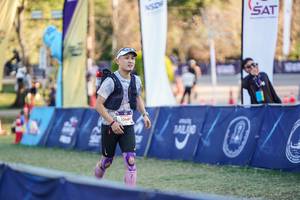 BIB: 
                            <button type="button" onclick="openModal(26765983)" class="btn btn-primary btn-sm float-right btn-popup" data-toggle="modal" data-target=".modal-high-quality">
                        <i class="fas fa-shopping-cart"></i> Add to Cart
                    </button>
                                            <button type="button" onclick="isThisMe(26765983, true)" class="btn btn-success btn-sm float-right btn-popup btn-isme hidden" data-toggle="tooltip" data-placement="bottom" title="นี่คือรูปของคุณใช่ไหม คลิกที่นี่เพื่อเอาเข้าอัลบั้ม">
                        <i class="fas fa-plus"></i> Add to album
                    </button>
                    <button type="button" onclick="isThisMe(26765983, false)" class="btn btn-warning btn-sm float-right btn-popup btn-isnotme hidden">
                        <i class="fas fa-ban"></i> Remove from album
                    </button>