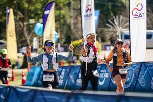 BIB: 
                            <button type="button" onclick="openModal(26750055)" class="btn btn-primary btn-sm float-right btn-popup" data-toggle="modal" data-target=".modal-high-quality">
                        <i class="fas fa-shopping-cart"></i> Add to Cart
                    </button>
                                            <button type="button" onclick="isThisMe(26750055, true)" class="btn btn-success btn-sm float-right btn-popup btn-isme hidden" data-toggle="tooltip" data-placement="bottom" title="นี่คือรูปของคุณใช่ไหม คลิกที่นี่เพื่อเอาเข้าอัลบั้ม">
                        <i class="fas fa-plus"></i> Add to album
                    </button>
                    <button type="button" onclick="isThisMe(26750055, false)" class="btn btn-warning btn-sm float-right btn-popup btn-isnotme hidden">
                        <i class="fas fa-ban"></i> Remove from album
                    </button>