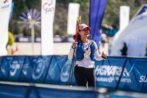 BIB: 
                            <button type="button" onclick="openModal(26747534)" class="btn btn-primary btn-sm float-right btn-popup" data-toggle="modal" data-target=".modal-high-quality">
                        <i class="fas fa-shopping-cart"></i> Add to Cart
                    </button>
                                            <button type="button" onclick="isThisMe(26747534, true)" class="btn btn-success btn-sm float-right btn-popup btn-isme hidden" data-toggle="tooltip" data-placement="bottom" title="นี่คือรูปของคุณใช่ไหม คลิกที่นี่เพื่อเอาเข้าอัลบั้ม">
                        <i class="fas fa-plus"></i> Add to album
                    </button>
                    <button type="button" onclick="isThisMe(26747534, false)" class="btn btn-warning btn-sm float-right btn-popup btn-isnotme hidden">
                        <i class="fas fa-ban"></i> Remove from album
                    </button>