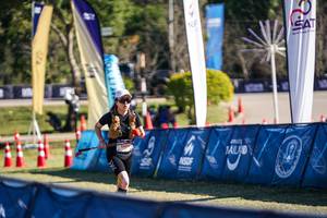 BIB: 
                            <button type="button" onclick="openModal(26764261)" class="btn btn-primary btn-sm float-right btn-popup" data-toggle="modal" data-target=".modal-high-quality">
                        <i class="fas fa-shopping-cart"></i> Add to Cart
                    </button>
                                            <button type="button" onclick="isThisMe(26764261, true)" class="btn btn-success btn-sm float-right btn-popup btn-isme hidden" data-toggle="tooltip" data-placement="bottom" title="นี่คือรูปของคุณใช่ไหม คลิกที่นี่เพื่อเอาเข้าอัลบั้ม">
                        <i class="fas fa-plus"></i> Add to album
                    </button>
                    <button type="button" onclick="isThisMe(26764261, false)" class="btn btn-warning btn-sm float-right btn-popup btn-isnotme hidden">
                        <i class="fas fa-ban"></i> Remove from album
                    </button>