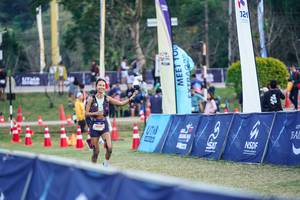 BIB: 
                            <button type="button" onclick="openModal(26769869)" class="btn btn-primary btn-sm float-right btn-popup" data-toggle="modal" data-target=".modal-high-quality">
                        <i class="fas fa-shopping-cart"></i> Add to Cart
                    </button>
                                            <button type="button" onclick="isThisMe(26769869, true)" class="btn btn-success btn-sm float-right btn-popup btn-isme hidden" data-toggle="tooltip" data-placement="bottom" title="นี่คือรูปของคุณใช่ไหม คลิกที่นี่เพื่อเอาเข้าอัลบั้ม">
                        <i class="fas fa-plus"></i> Add to album
                    </button>
                    <button type="button" onclick="isThisMe(26769869, false)" class="btn btn-warning btn-sm float-right btn-popup btn-isnotme hidden">
                        <i class="fas fa-ban"></i> Remove from album
                    </button>