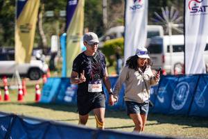 BIB: 
                            <button type="button" onclick="openModal(26762911)" class="btn btn-primary btn-sm float-right btn-popup" data-toggle="modal" data-target=".modal-high-quality">
                        <i class="fas fa-shopping-cart"></i> Add to Cart
                    </button>
                                            <button type="button" onclick="isThisMe(26762911, true)" class="btn btn-success btn-sm float-right btn-popup btn-isme hidden" data-toggle="tooltip" data-placement="bottom" title="นี่คือรูปของคุณใช่ไหม คลิกที่นี่เพื่อเอาเข้าอัลบั้ม">
                        <i class="fas fa-plus"></i> Add to album
                    </button>
                    <button type="button" onclick="isThisMe(26762911, false)" class="btn btn-warning btn-sm float-right btn-popup btn-isnotme hidden">
                        <i class="fas fa-ban"></i> Remove from album
                    </button>