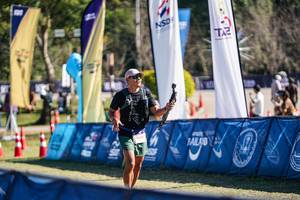 BIB: 
                            <button type="button" onclick="openModal(26763528)" class="btn btn-primary btn-sm float-right btn-popup" data-toggle="modal" data-target=".modal-high-quality">
                        <i class="fas fa-shopping-cart"></i> Add to Cart
                    </button>
                                            <button type="button" onclick="isThisMe(26763528, true)" class="btn btn-success btn-sm float-right btn-popup btn-isme hidden" data-toggle="tooltip" data-placement="bottom" title="นี่คือรูปของคุณใช่ไหม คลิกที่นี่เพื่อเอาเข้าอัลบั้ม">
                        <i class="fas fa-plus"></i> Add to album
                    </button>
                    <button type="button" onclick="isThisMe(26763528, false)" class="btn btn-warning btn-sm float-right btn-popup btn-isnotme hidden">
                        <i class="fas fa-ban"></i> Remove from album
                    </button>