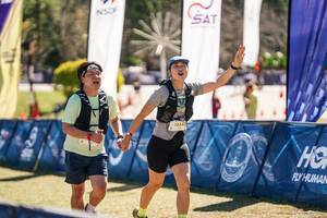 BIB: 
                            <button type="button" onclick="openModal(26736454)" class="btn btn-primary btn-sm float-right btn-popup" data-toggle="modal" data-target=".modal-high-quality">
                        <i class="fas fa-shopping-cart"></i> Add to Cart
                    </button>
                                            <button type="button" onclick="isThisMe(26736454, true)" class="btn btn-success btn-sm float-right btn-popup btn-isme hidden" data-toggle="tooltip" data-placement="bottom" title="นี่คือรูปของคุณใช่ไหม คลิกที่นี่เพื่อเอาเข้าอัลบั้ม">
                        <i class="fas fa-plus"></i> Add to album
                    </button>
                    <button type="button" onclick="isThisMe(26736454, false)" class="btn btn-warning btn-sm float-right btn-popup btn-isnotme hidden">
                        <i class="fas fa-ban"></i> Remove from album
                    </button>