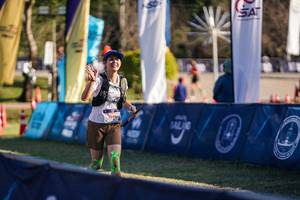 BIB: 
                            <button type="button" onclick="openModal(26765498)" class="btn btn-primary btn-sm float-right btn-popup" data-toggle="modal" data-target=".modal-high-quality">
                        <i class="fas fa-shopping-cart"></i> Add to Cart
                    </button>
                                            <button type="button" onclick="isThisMe(26765498, true)" class="btn btn-success btn-sm float-right btn-popup btn-isme hidden" data-toggle="tooltip" data-placement="bottom" title="นี่คือรูปของคุณใช่ไหม คลิกที่นี่เพื่อเอาเข้าอัลบั้ม">
                        <i class="fas fa-plus"></i> Add to album
                    </button>
                    <button type="button" onclick="isThisMe(26765498, false)" class="btn btn-warning btn-sm float-right btn-popup btn-isnotme hidden">
                        <i class="fas fa-ban"></i> Remove from album
                    </button>