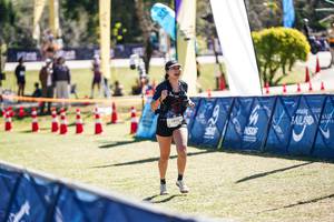 BIB: 
                            <button type="button" onclick="openModal(26734377)" class="btn btn-primary btn-sm float-right btn-popup" data-toggle="modal" data-target=".modal-high-quality">
                        <i class="fas fa-shopping-cart"></i> Add to Cart
                    </button>
                                            <button type="button" onclick="isThisMe(26734377, true)" class="btn btn-success btn-sm float-right btn-popup btn-isme hidden" data-toggle="tooltip" data-placement="bottom" title="นี่คือรูปของคุณใช่ไหม คลิกที่นี่เพื่อเอาเข้าอัลบั้ม">
                        <i class="fas fa-plus"></i> Add to album
                    </button>
                    <button type="button" onclick="isThisMe(26734377, false)" class="btn btn-warning btn-sm float-right btn-popup btn-isnotme hidden">
                        <i class="fas fa-ban"></i> Remove from album
                    </button>