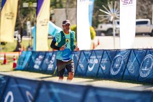 BIB: 
                            <button type="button" onclick="openModal(26739524)" class="btn btn-primary btn-sm float-right btn-popup" data-toggle="modal" data-target=".modal-high-quality">
                        <i class="fas fa-shopping-cart"></i> Add to Cart
                    </button>
                                            <button type="button" onclick="isThisMe(26739524, true)" class="btn btn-success btn-sm float-right btn-popup btn-isme hidden" data-toggle="tooltip" data-placement="bottom" title="นี่คือรูปของคุณใช่ไหม คลิกที่นี่เพื่อเอาเข้าอัลบั้ม">
                        <i class="fas fa-plus"></i> Add to album
                    </button>
                    <button type="button" onclick="isThisMe(26739524, false)" class="btn btn-warning btn-sm float-right btn-popup btn-isnotme hidden">
                        <i class="fas fa-ban"></i> Remove from album
                    </button>