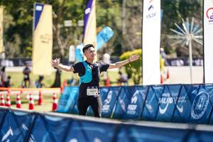 BIB: 
                            <button type="button" onclick="openModal(26747400)" class="btn btn-primary btn-sm float-right btn-popup" data-toggle="modal" data-target=".modal-high-quality">
                        <i class="fas fa-shopping-cart"></i> Add to Cart
                    </button>
                                            <button type="button" onclick="isThisMe(26747400, true)" class="btn btn-success btn-sm float-right btn-popup btn-isme hidden" data-toggle="tooltip" data-placement="bottom" title="นี่คือรูปของคุณใช่ไหม คลิกที่นี่เพื่อเอาเข้าอัลบั้ม">
                        <i class="fas fa-plus"></i> Add to album
                    </button>
                    <button type="button" onclick="isThisMe(26747400, false)" class="btn btn-warning btn-sm float-right btn-popup btn-isnotme hidden">
                        <i class="fas fa-ban"></i> Remove from album
                    </button>