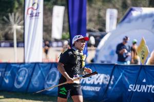 BIB: 
                            <button type="button" onclick="openModal(26762043)" class="btn btn-primary btn-sm float-right btn-popup" data-toggle="modal" data-target=".modal-high-quality">
                        <i class="fas fa-shopping-cart"></i> Add to Cart
                    </button>
                                            <button type="button" onclick="isThisMe(26762043, true)" class="btn btn-success btn-sm float-right btn-popup btn-isme hidden" data-toggle="tooltip" data-placement="bottom" title="นี่คือรูปของคุณใช่ไหม คลิกที่นี่เพื่อเอาเข้าอัลบั้ม">
                        <i class="fas fa-plus"></i> Add to album
                    </button>
                    <button type="button" onclick="isThisMe(26762043, false)" class="btn btn-warning btn-sm float-right btn-popup btn-isnotme hidden">
                        <i class="fas fa-ban"></i> Remove from album
                    </button>