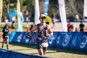 BIB: 
                            <button type="button" onclick="openModal(26762073)" class="btn btn-primary btn-sm float-right btn-popup" data-toggle="modal" data-target=".modal-high-quality">
                        <i class="fas fa-shopping-cart"></i> Add to Cart
                    </button>
                                            <button type="button" onclick="isThisMe(26762073, true)" class="btn btn-success btn-sm float-right btn-popup btn-isme hidden" data-toggle="tooltip" data-placement="bottom" title="นี่คือรูปของคุณใช่ไหม คลิกที่นี่เพื่อเอาเข้าอัลบั้ม">
                        <i class="fas fa-plus"></i> Add to album
                    </button>
                    <button type="button" onclick="isThisMe(26762073, false)" class="btn btn-warning btn-sm float-right btn-popup btn-isnotme hidden">
                        <i class="fas fa-ban"></i> Remove from album
                    </button>